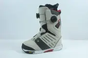 DC Judge BOA Men's Snowboarding Boots (Size 7 - 8) Many Colors