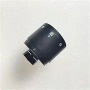 Agricultural UAV DroneT40 T20P Water Vane Impeller Pump Motor for D-JI Argas Plant Protection Drones Accessories Repair Part