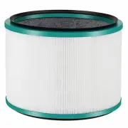 HEPA Filter For DP01 DP02 HP00 HP01 Pure Hot Cool Link Air Purifier Filter