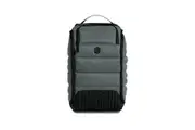 STM Dux 16L Backpack Bag 15" Grey [stm-111-376P-03]