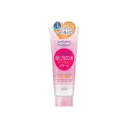 Kose - Softymo Hyaluronic Acid Cleansing Cream - 210g