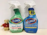 在飛比找Yahoo!奇摩拍賣優惠-【Sunny Buy】◎現貨◎ Clorox 高樂氏 萬用強