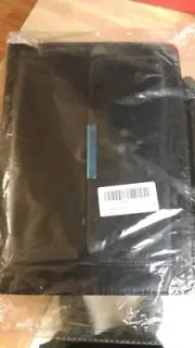 Case for iPad 9.7 2018/2017