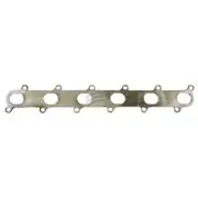 Aunger Exhaust Manifold Gasket Ford Barra 182 I6 Dohc Vct - AEMS158