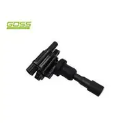 Goss Ignition Coil - C564