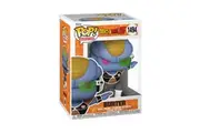 Dragonball Z Burter Pop! Vinyl