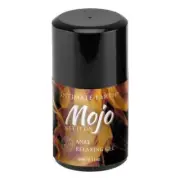 Mojo Clove Oil Anal Relaxing Gel 1 Oz