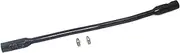 AEspares Drag Link Assembly Push Rod Compatible With Mahindra Willys CJ