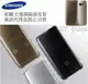 【$299免運】三星原廠 S7 Edge【全透視感應皮套】Clear View Cover【東訊、遠傳盒裝公司貨】G9350