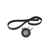 Gates PowerGrip Timing Kit - TCK349