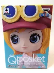 One Piece: Koala Banpresto Q Posket Petit Vol. 2 - NEW US Stock