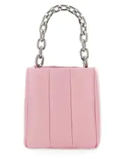 [Stand Studio] Stand Studio-Dya Bag-Donna UNI