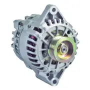 NEW ALTERNATOR FITS FORD TAURUS MERCURY SABLE 2002-2006 3L *2 YEAR WARRANTY*