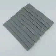 MP Originals Masters 1/72 Roof (wooden shingles)