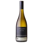 2024 Yealands Estate Single Vineyard Sauvignon Blanc - Buy Online | The Wine Collective Marketplace
