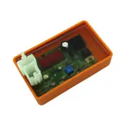 Adjustable Racing Ignition DC CDI REV For Kazuma Falcon Dingo 250cc ATV Quad