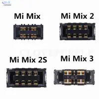 在飛比找蝦皮購物優惠-小米 Mi Mix 2 2S 3 Mix2S Mix2 MI