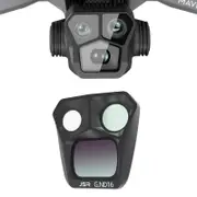 Gradient Neutral Density Lens Filter for Dji Mavic 3 Pro - Gnd16
