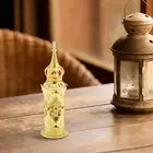 12ml Essential Oil Diffuser Refillable Stable Daily Using Perfume Bottle Good