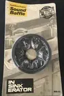 InSinkErator Garbage Disposal Standard Mounting Gasket SMGOO STND