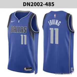 Nike 球衣 男裝 NBA 達拉斯獨行俠隊 DN2002-485/DN2002-480