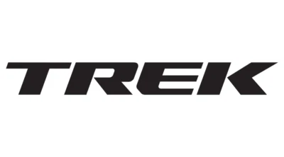 TREK 2021 MADONE SLR FORKS STEERER LENGTH 230MM RAKE 45MM DARK PRISMATIC NEW