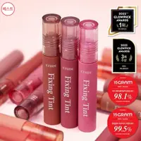 在飛比找蝦皮購物優惠-ETUDE HOUSE [伊蒂之] Fix tint 伊蒂之