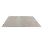 Raya Rug