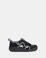 Altaventure 3 1 Inf B Black/Grey