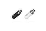 Aroma ARC1 Wireless Microphone System 5.8Ghz