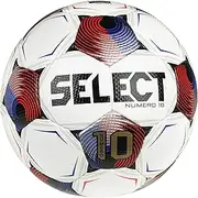 Select Numero 10 Soccer Ball