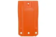 GME BP026O 2600mAh Li-Ion Battery Pack - Suit TX6160XO - Orange