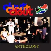 CLOUT - ANTHOLOGY (COLLECTOR'S) (REMASTERED) NEW CD