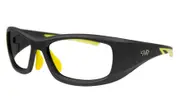 MATADOR-RIO-BLYE-5716-GLASSES FRAMES