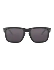 [Oakley] Holbrook Black OO9102 Sunglasses