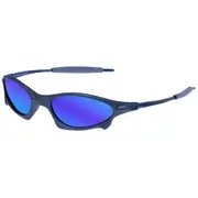 [Aire] ASTRAL | METALLIC CHARCOAL