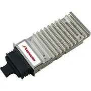 J8437A - 10GBASE-LR X2 1310nm 10km transceiver (Compatible with HP)