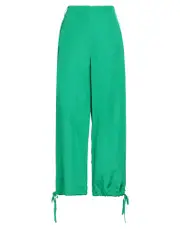 [MSGM] MSGM Pants - Item 30382371