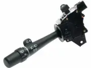 For 2003-2008 Isuzu Ascender Hazard Flasher Switch SMP 61416TM 2004 2005 2006 (for: Isuzu)