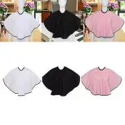 Salon Barber Cape Cutting Hair Cape for Hair Color Beauty Salon Hair Styling