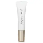 Jane Iredale Enlighten Plus Under-eye Concealer Anti-Cernes SPF 30 - # No 0 7ml/