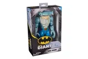 Batman Giant Series 30cm - King Shark Action Figure
