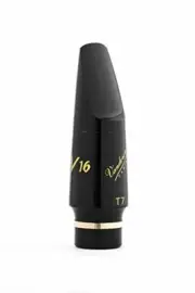Vandoren tenor saxophone mouthpiece V16 T7