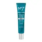 Protect & Perfect Intense Advanced Serum - Rice Protein & Alfalfa Complex for...