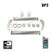 Matris BP2 Big Piston Fork Kit to fit Ducati 959 Panigale (Showa BPF) 2016-2019