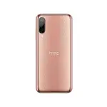 HTC DESIRE 22 PRO  #全新【台灣】【附發票】原廠公司貨