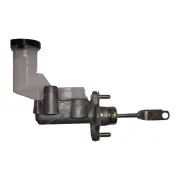 Clutch Master Cylinder for Isuzu D-MAX SX TFS TFS85 TFR85 3.0L 4JJ1TC Diesel