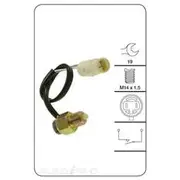 Tridon Reverse Light Switch - TRS107