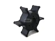 Boat Motor 47-96305M 18-3073 Water Impeller Mercury Mariner Outboard 4-5hp 2/4T