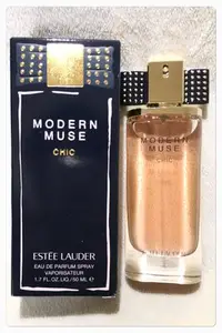 在飛比找Yahoo!奇摩拍賣優惠-ESTEE LAUDER雅詩蘭黛 MODERN MUSE C